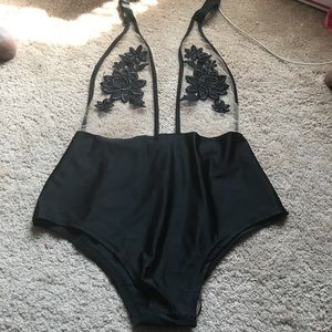 🔥🔥SOLD🔥🔥